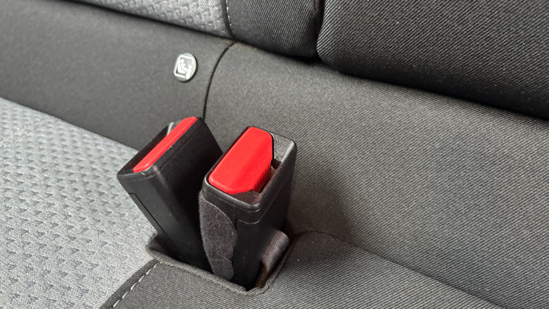 Vauxhall Corsa 1.2 Design 5dr Petrol Hatchback